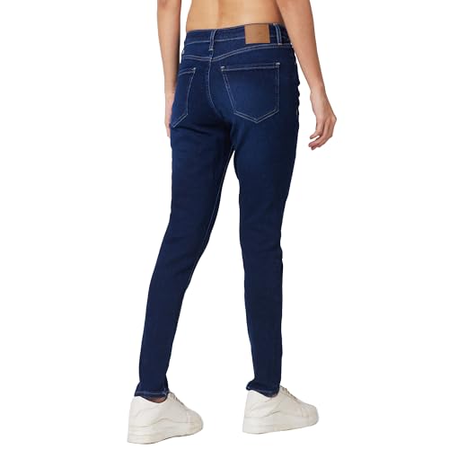 Image of Spykar Women Jeans