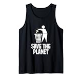 Anti Church Believer Shirts and Accessories