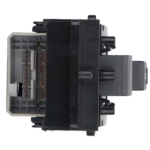 Interrupteur lève-vitre bouton commande électrique lève vitre principal 2009-2014