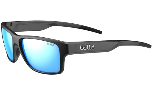 Lunettes de soleil polarisées pour vos sorties en mer et trajets quotidiens ensoleillés