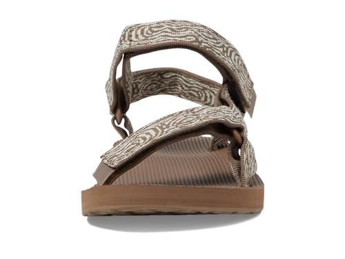 Image of Teva Women's Original Universal Sandal