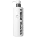 Dermal Clay Cleanser