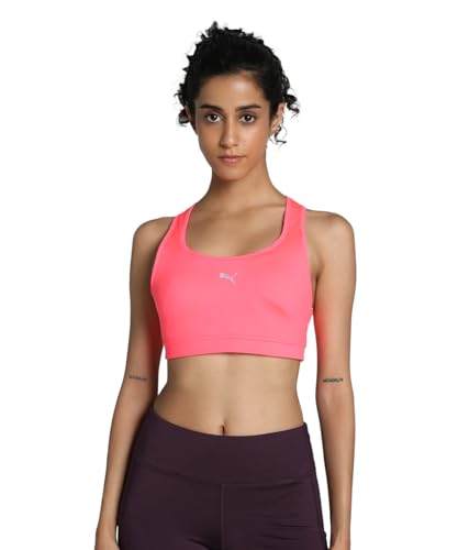 Image of Puma Women Bra