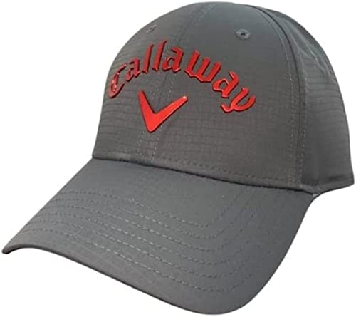 Callaway Classique stretch avec technologie respirante anti-transpiration