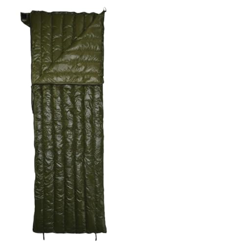 O[X_E90%gp lpLvpQ ? 200×73cm ^ y ^ѕ֗ 3V[Yg(C7)