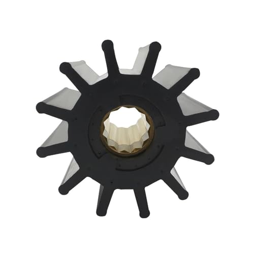 17936-0001 Mari �t���L�V�u���E�H�[�^�[�|���v�C���y���[ 17936-0001 21676-0001 CEF 500145 JMP 8301-01 �ɓK��