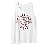 Photo Gallery mansfield tx | texas canotta Photo Gallery mansfield tx | texas canotta