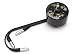 Traxxas 7934 Aton Brushless Motor