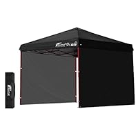 Amazon | FIELDOOR 組立て簡単!! 【2.5×2.5m 】【3.0×3.0m
