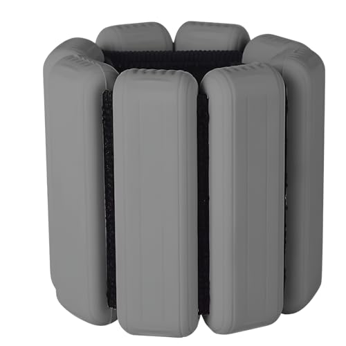 [Weweia]XgEFCg ANEGCg yVRz tBbglXoh KEjOE_CGbgp }WbNe[v jp 1-4 10J[ O[ 1|h