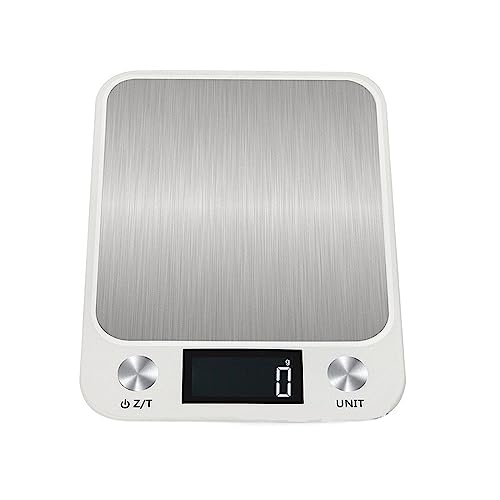 デジタル はかり 15kg」の人気商品一覧 | 安い商品を通販サイト