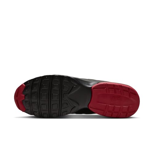 Image of Nike AIR MAX Invigor