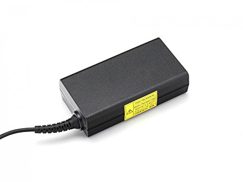 Bloc d'alimentation ACER KP.0650H 19V Connecteur 5.51.7 - vue 3