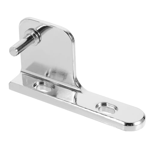 HAKIDZEL �Ɩ��p�Ⓚ�Ƀh�A�q���W �X�e�����X���V���t�g�q���W ���ϋv�①�Ƀh�A�q���W�L�b�g ���Ɨp�f�B�X�v���C�Ⓚ�Ɍ������i ���p ���ی�ƃX���[�Y�J�Ή�