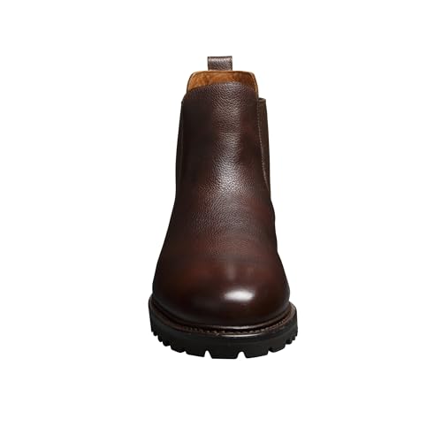 Image of Allen Edmonds Men's Grafton