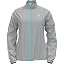 Odlo Silver Grey | Polynya