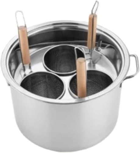 ƖpEXܗp Γ ˗Zbg XeXUt XgbN pX^ ł J[Ăڂ 3 4 5 IHΉ KXΑΉЎ  TrȂAϋvƑprA@\HXƒp Ɩp (3,B)