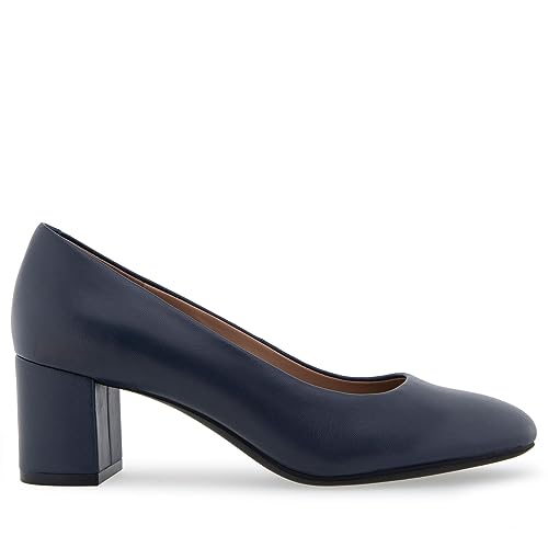 Image of Aerosoles Ebel