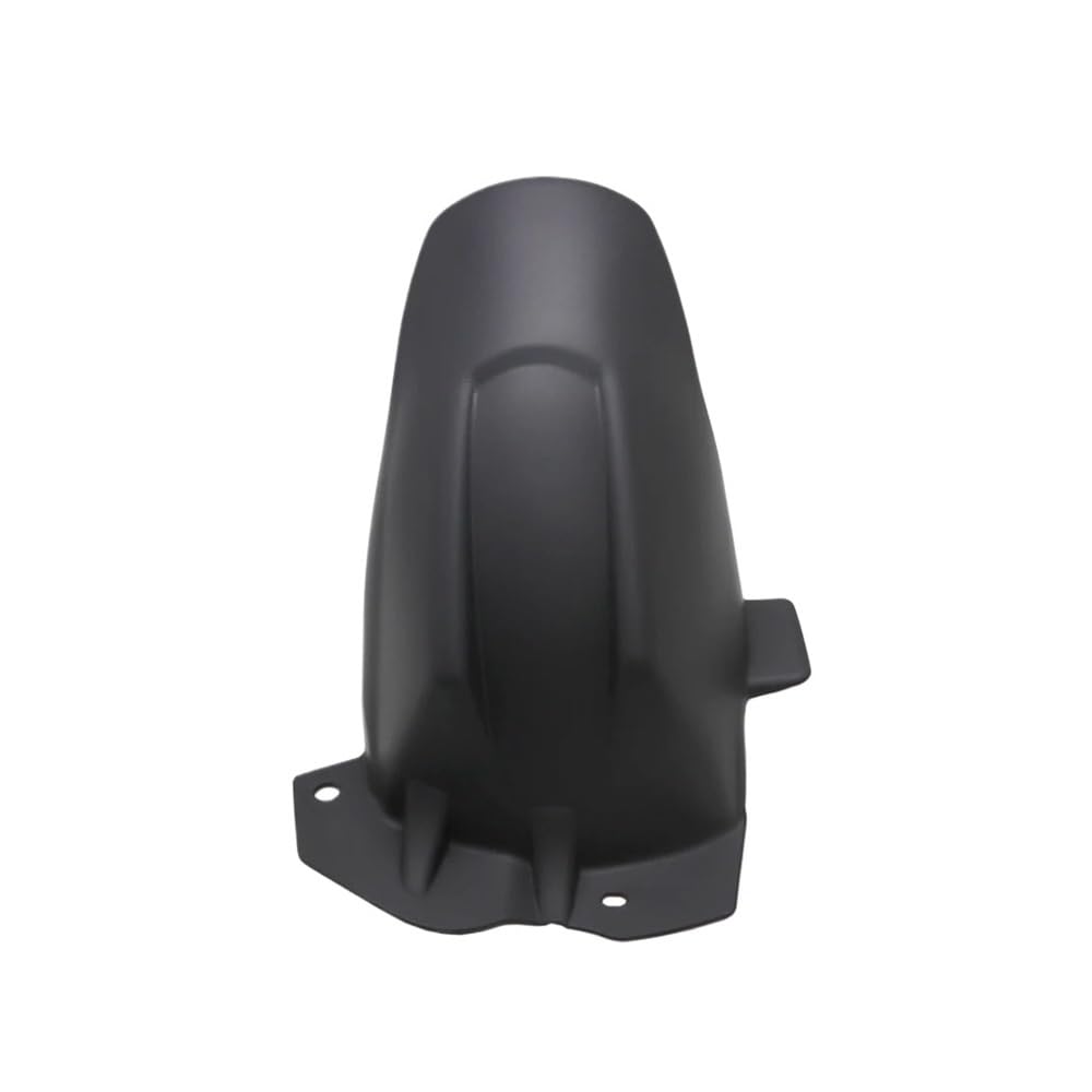 Extension de garde-boue arrière Valico DS900X finition premium - 7