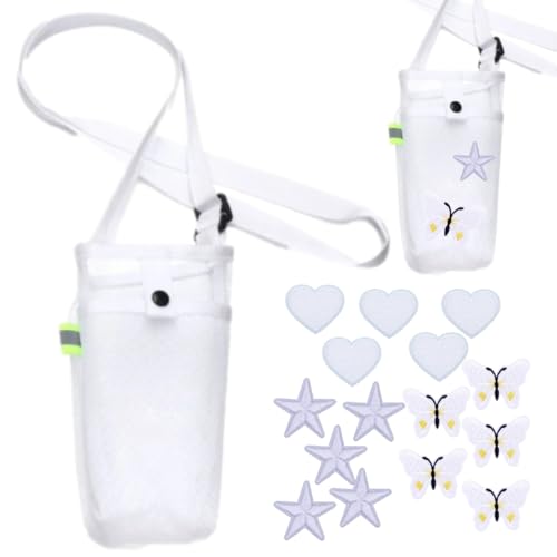 Fybg{gJo[ƃbyZbg {g z_[ V_[ ybg{gz_[ Jo[ z_[ y iCbV |  ybg{g F   AW ybyOރACڒ^CviA?Aje