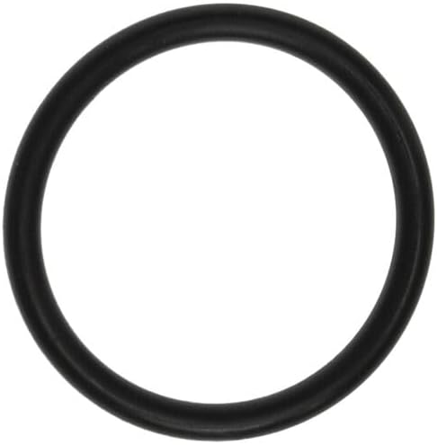 Replacement For Compatible With 72219 Mahle Distributor Mounting Gasket for Olds NINETY EIGHT Cutlass 98 Salon