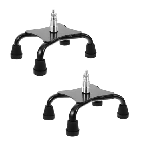 GANAZONO 2hlrr yʂőϋvQ ~ߐ݌v JVΉ җps⏕ rJo[ Nb`tbgLbv nCLO