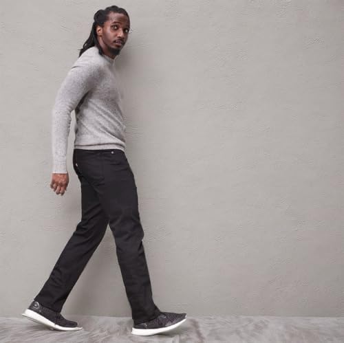 Image of Levi's Men's 559 Lined Pant