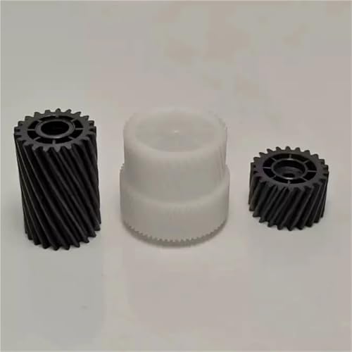 Engrenage de fusion pour réparer les bourrages sur modèles 5518A 6518A 7518A et 8518A