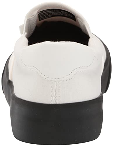 Image of Lugz womens Sneaker