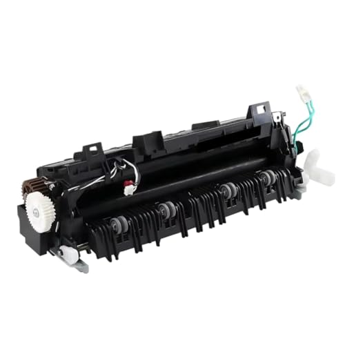 Unité de fusion D01SE6001 D008AK001 110V pour Brother HL-L6200 MFC-L6700