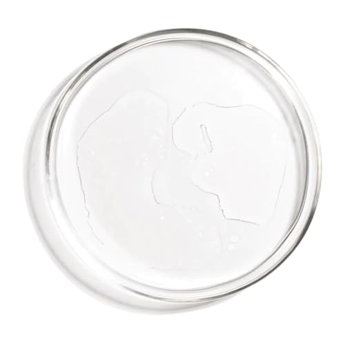 Cremas, Drugstore Imagen adicional