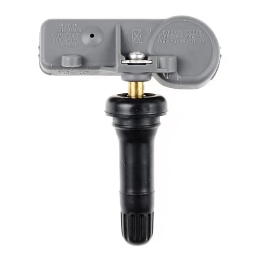 Capteur TPMS Buick Verano 22854866 - Valve de pression pneu d'origine