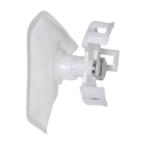 Filtre à carburant pour moto VFR1200F DCT et CBR pour vos sorties de route