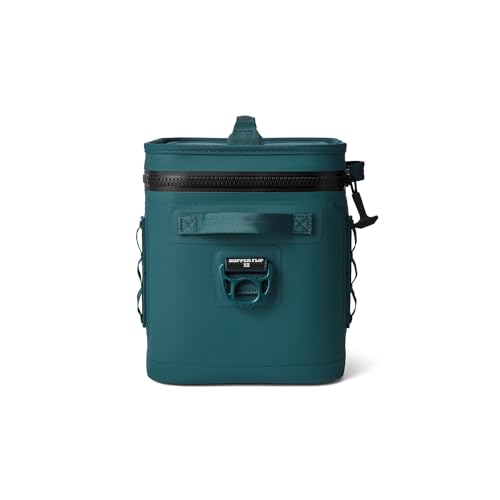 Image of YETI Hopper Flip 12 Portable Cooler
