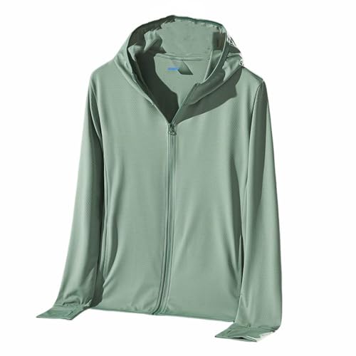 [naokao] bVK[h p[J[  fB[X uvJbg p[J[ UPF50+ 傫TCY ڐG⊴ wt Ăh~ Y O΍ HD ԕ΍ Lv y   M/L/3L/4L/5L