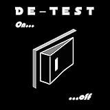 test sat receiver mit aufnahmefunktion  The Receiver Who Receives