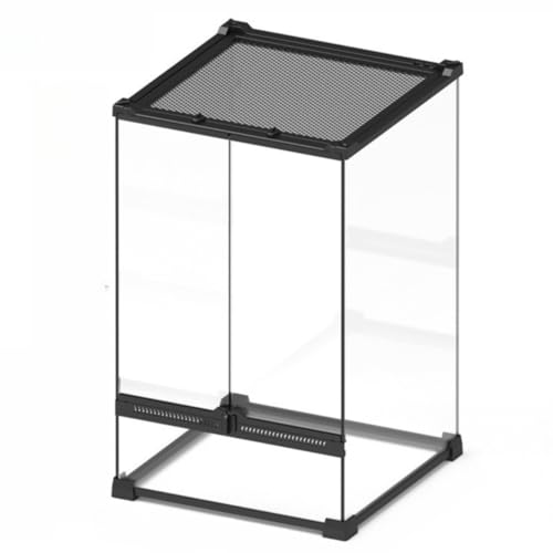 ঒ރP[WA঒ރ{bNXA{bNXAKXA360°ώ@AށAhAEh~SbNAgݗĕsvAOʗJhAʋCAJIAJGAJAJGAȂǂɓKĂ܂ (30x30x48CM) Youlines (30*30*