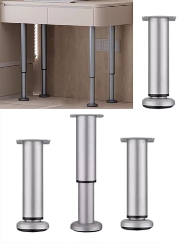 ߉\ȉƋT|[gr - svAxbhAe[uA\t@Axbht[Gx[^[p̍r (O[A18cm/7.1C`)