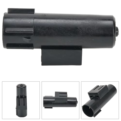 Sensor de temperatura ambiente exterior para coche recambio eléctrico 80525S30941 CR-V 2