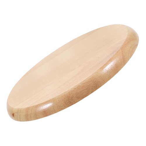 Tofficu ؐۈ֎qʕ o[Xc[pp[c vȎؐ ی^Xc[CANZT[ wH JE^[`FAΉ ybg