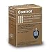 Control AST Glucose Test Strips - 50 ct.
