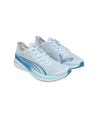 Image of Puma Unisex-Adult Redeem Pro Racer Res Running Shoe