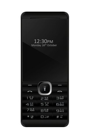 Micromax x249 mobile Clearance