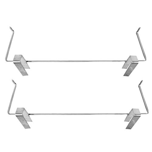 2Pcs-Beekeeping-Frame-Holder-Stainless-Steel-Bee-Hive-Frame-Grip-Bee-Hive-Frame-Holder-Gripper-Beehive-Lifter-Apiarist-Tool-Accessory-Silver