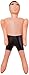 Forum Novelties Ideal Inflatable Husband
