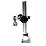 Upgrade Metal swivel Bearing Hinge for Ruixin Pro Rx008 009 Knife sharpener Minute Adjustment Angle