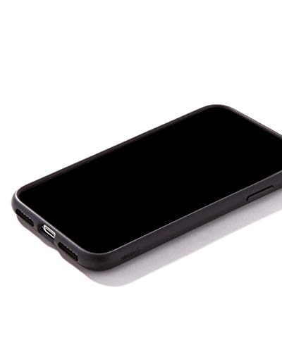 Sonix Agate Case For Iphone 11 [10Ft Drop Tested] Protective Luxe Marble Clear Case For Apple Iphone 11 #TOP2