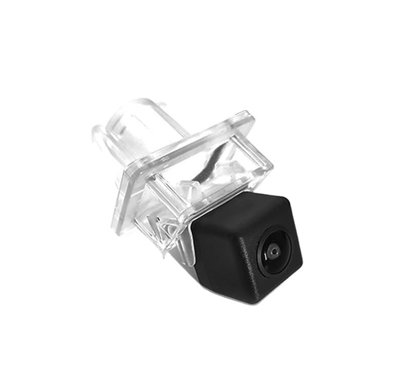 Caméra de recul aide stationnement urbain pour W204 W212 E250