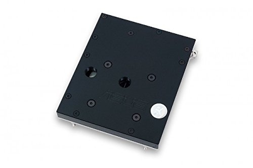 Preisvergleich Produktbild Ek Water Blocks EK-FB ASUS X99 Monoblock