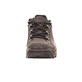 Lowa Herren Halbschuhe Renegade II GTX LO Task Force